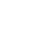 call icon