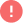 Input Error