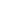 call icon