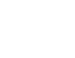 mail icon